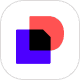 DocuSign