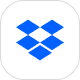 Dropbox